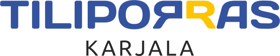Tiliporras-logo