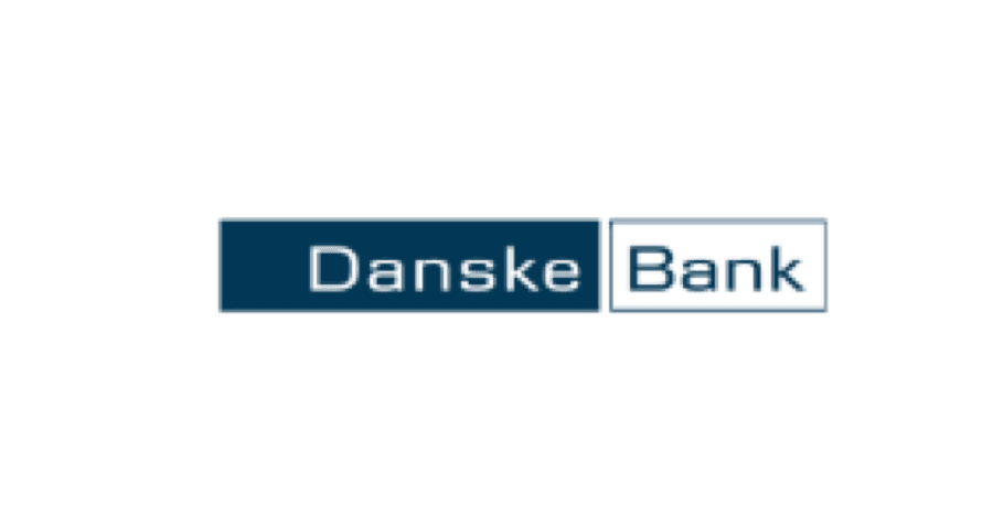 Danske Bank -logo