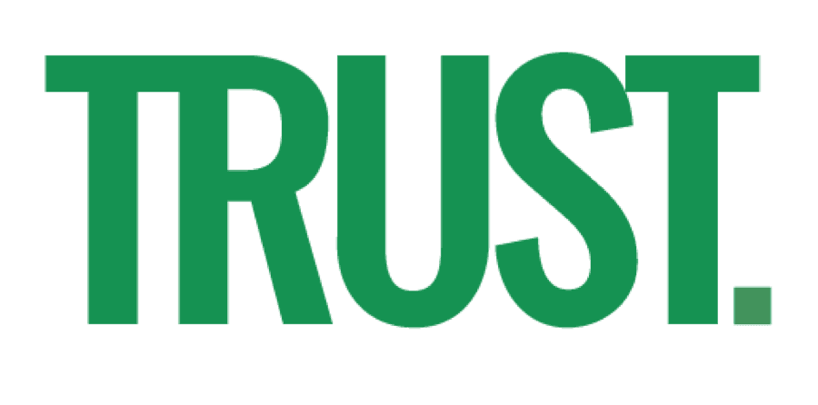 Attorneys-at-Law TRUST -logo