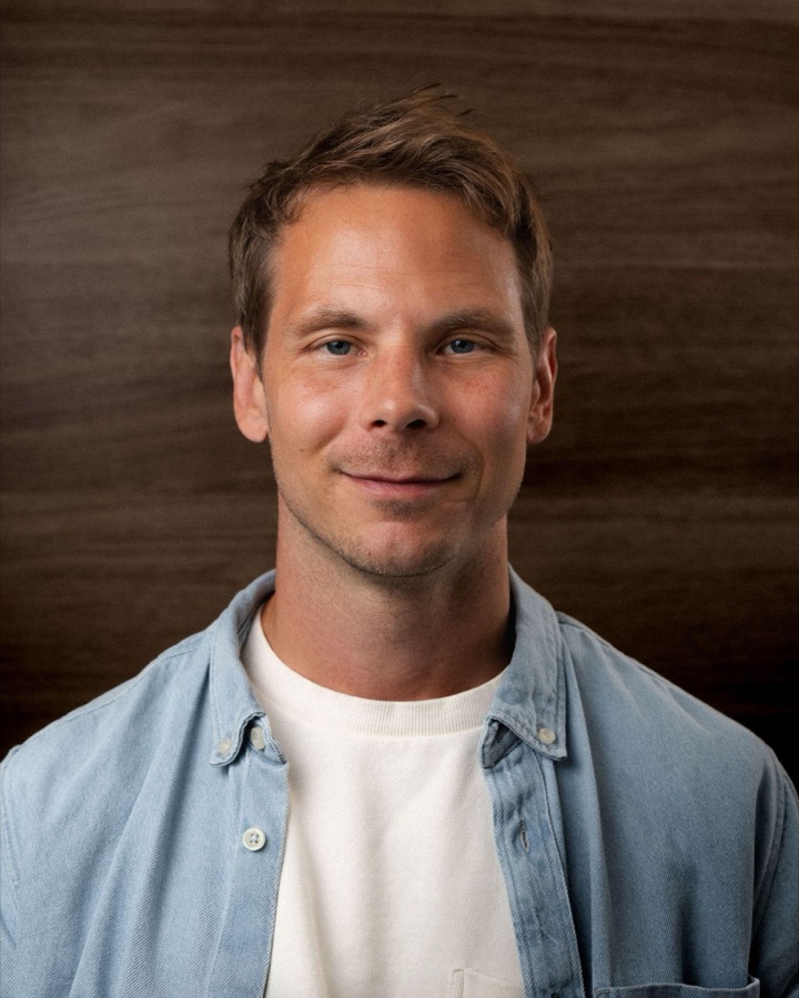 Tommi Vilkko, Breezy